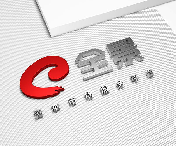 零部件企業(yè)logo設(shè)計(jì)：常見問題解答