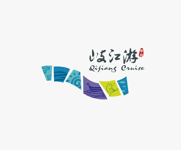 保定logo設(shè)計(jì):展現(xiàn)城市魅力的創(chuàng)意與藝術(shù)之融合