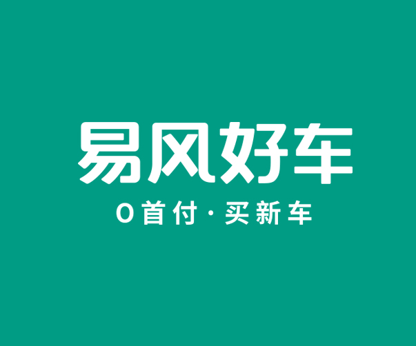 上海VI設(shè)計(jì)公司：VI設(shè)計(jì)如何體現(xiàn)企業(yè)價(jià)值觀？